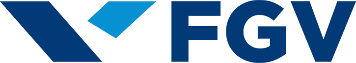 Fundação Getulio Vargas (FGV)