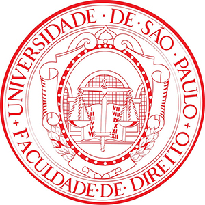 Faculdade de Direito da Universidade de São Paulo