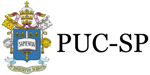 PUC-SP
