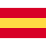 Span Flag